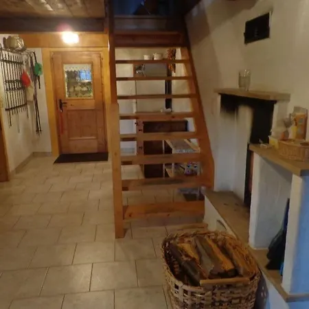 Widholzgut - * Dorf (Salzburg)