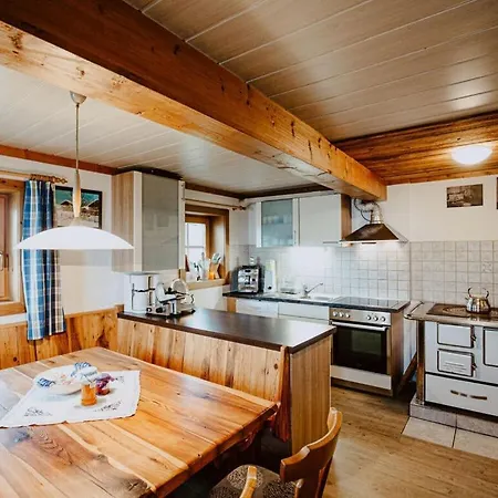 Widholzgut - Holiday home