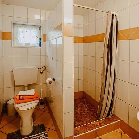 Holiday home Widholzgut - Dorf (Salzburg)