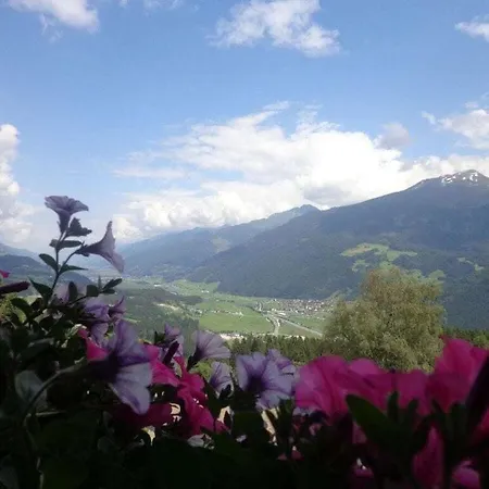 Widholzgut - Holiday home