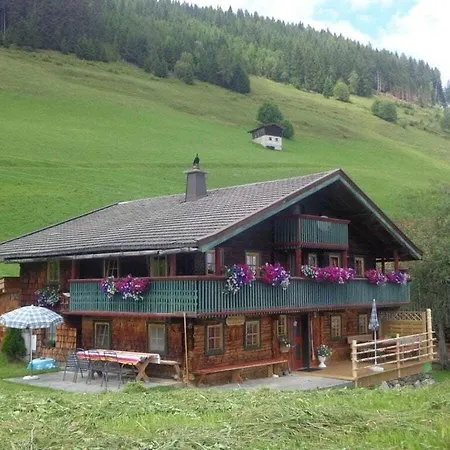 Widholzgut - Holiday home
